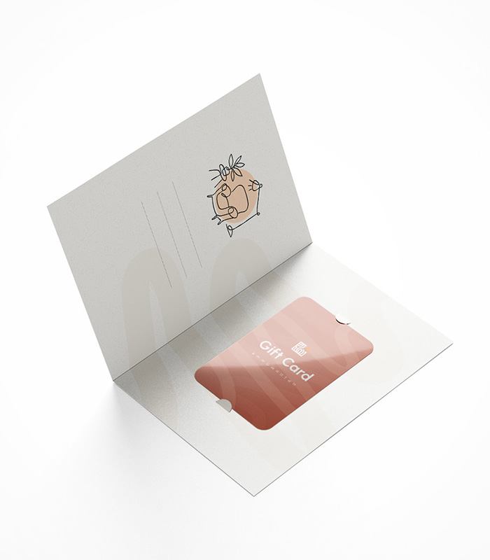 wd-furniture-gift-card-prod-2-4